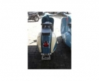 VESPA VESPA 150 - mejor precio | unprecio.es