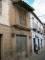 XVI century house
