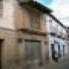 XVI century house - mejor precio | unprecio.es