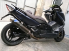 Yamaha tmax 500 abs - mejor precio | unprecio.es