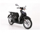 YAMAHA WHY BIPLAZA - mejor precio | unprecio.es