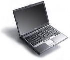 Portátil Dell Latitude D620 Core 2 Duo - 2.0 / 2.2Ghz - mejor precio | unprecio.es