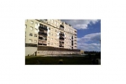 3 Dormitorio Apartamento En Venta en Alora, Málaga - mejor precio | unprecio.es