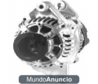 ALTERNADOR, para turismos, vehiculos industriales, agrarios, etc www.autoresit.com, telf 625306274 - mejor precio | unprecio.es