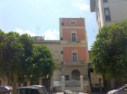 Apartamento : 1/5 personas - lecce lecce (provincia de) pouilles italia - mejor precio | unprecio.es