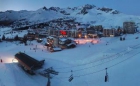Apartamento : 6/6 personas - saint francois longchamp saboya rodano alpes francia - mejor precio | unprecio.es