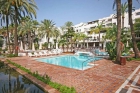 Apartamento a la venta en Puerto Banús Costa del Sol - mejor precio | unprecio.es