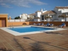 Apartamento con 2 dormitorios se vende en Mijas Costa, Costa del Sol - mejor precio | unprecio.es