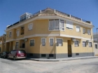 Apartamento con 2 dormitorios se vende en Pilar de la Horadada, Costa Blanca, Vega Baja Torrevieja - mejor precio | unprecio.es