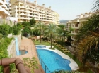 Apartamento con 2 dormitorios se vende en Marbella, Costa del Sol - mejor precio | unprecio.es