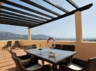 Apartamento con 3 dormitorios se vende en Mijas Costa, Costa del Sol - mejor precio | unprecio.es