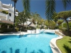 Apartamento con 3 dormitorios se vende en Marbella, Costa del Sol - mejor precio | unprecio.es