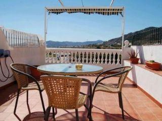 Apartamento en alquiler en Maro, Málaga (Costa del Sol)