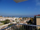 Apartamento en Dénia - mejor precio | unprecio.es