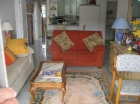 Apartamento en Mijas Costa - mejor precio | unprecio.es