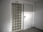 Apartamento en San Pedro del Pinatar - mejor precio | unprecio.es