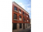 Apartamento en venta en Sant Feliu de Guíxols, Girona (Costa Brava) - mejor precio | unprecio.es