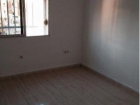 Apartamento en venta en Sevilla, Sevilla - mejor precio | unprecio.es