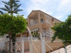 Apartamento en venta en Torreta (La), Alicante (Costa Blanca) - mejor precio | unprecio.es