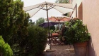Apartamento en villa : 1/4 personas - vistas a mar - imperia imperia (provincia de) liguria italia - mejor precio | unprecio.es