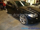 BMW 120 - mejor precio | unprecio.es