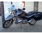 BMW R 850 R - mejor precio | unprecio.es