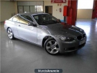 BMW Serie 3 320i - mejor precio | unprecio.es