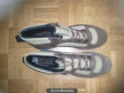 Botas de vadear talla 45-46 - mejor precio | unprecio.es
