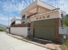 Chalet con 3 dormitorios se vende en Mijas Costa, Costa del Sol - mejor precio | unprecio.es