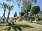 Chalet con 8 dormitorios se vende en Marbella, Costa del Sol - mejor precio | unprecio.es