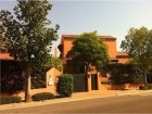 Chalet en Bormujos - mejor precio | unprecio.es