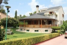 Chalet en Eliana (l´) - mejor precio | unprecio.es
