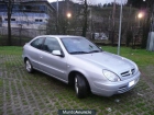 CITROEN Xsara Coupe 2. 0, - mejor precio | unprecio.es