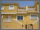Dúplex en Alcazares, Los - mejor precio | unprecio.es