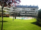 Dúplex en Majadahonda - mejor precio | unprecio.es
