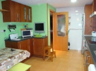 Dúplex en Murcia - mejor precio | unprecio.es
