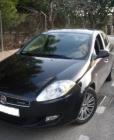 FIAT BRAVO EMOTION - ALICANTE - mejor precio | unprecio.es