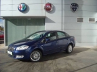 FIAT LINEA  1.3MJT DYNAMIC - mejor precio | unprecio.es