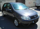 FIAT PUNTO DYNAMIC - MADRID - mejor precio | unprecio.es