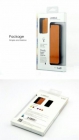 funda iphone 5 - mejor precio | unprecio.es