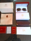 Gafas cartier - mejor precio | unprecio.es