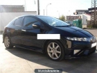 Honda Civic 1.8 iVTEC Executive Textil - mejor precio | unprecio.es