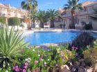 House for Sale in Ciudad Quesada, Comunidad Valenciana, Ref# 2710432 - mejor precio | unprecio.es