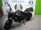 KAWASAKI Z 750R ABS - mejor precio | unprecio.es