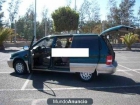 Kia Carnival 2.9 CRDi LX - mejor precio | unprecio.es