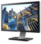 Monitor de pantalla plana de formato panorámico de 27 pulgadas - mejor precio | unprecio.es