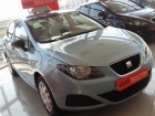 NUEVO SEAT IBIZA 1.9 TDI 105 CV - mejor precio | unprecio.es