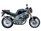 OCASION HYOSUNG COMET 650 POR PIEZAS - mejor precio | unprecio.es
