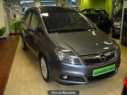 Opel Zafira 1.9CDTi 16v Cosmo 150 - mejor precio | unprecio.es