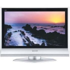 Panasonic TC-32LX60 32 - mejor precio | unprecio.es